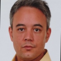 Michael Kother