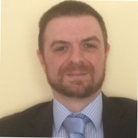 Daniel Rich