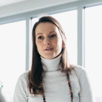 Bénédicte Maes
