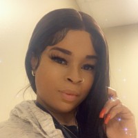 Olivia Walker