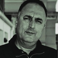 Mohamed Arrachedi