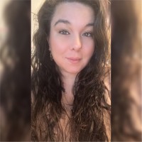 Jessica Porter