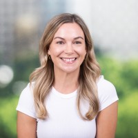 Lauren Duncan