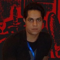 Sameh Metwally