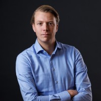Maarten Bambacht