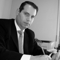 Richard Monteiro