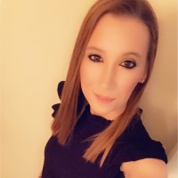 Laura Hall