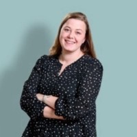 Claudia Jørgensen