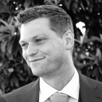 Andrew Paterson