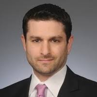 Dan Goodman