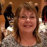 Donna Bergsten