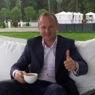 Andrey Volobuev