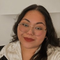 Alliza Lejano Caling