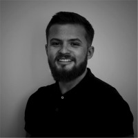 Lewis Flynn
