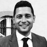 Omar Rabah