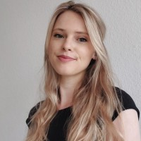 Lindsay Duay