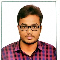 Vajragiri Harish