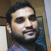 Vijay Kumar