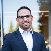 Arren Babayani