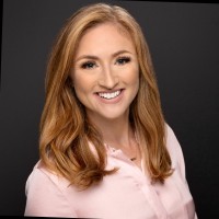 Hillary Hopkins