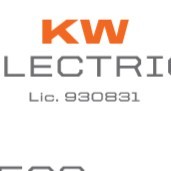 Kurt Woltering