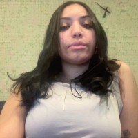 Brianna Quinones