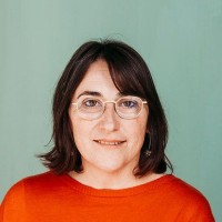 Núria Lloret Batlle