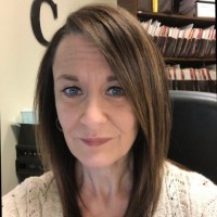 Valerie Crowell