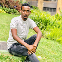 Adan Abdulla