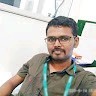 Devarajulu Uplamani