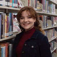 Rebekah White
