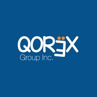 Qorex Group