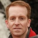 Ryan L.