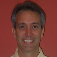 Rick Keller