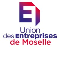Union Des Entreprises De Moselle