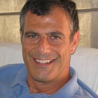 Peter Glaoman