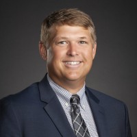 Matthew Winfield