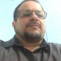Flávio Rocha Garcia