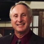 Gary Wojcik