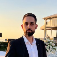 Ori Skandrani