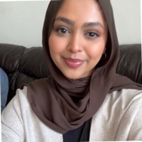 Khadija Siddiqui