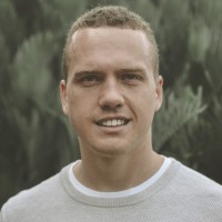 Erik Pretorius