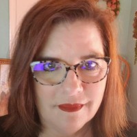 Dana Karpinski