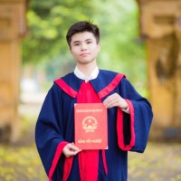 Đương Văn