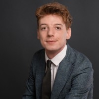 Quentin Vandersoupel