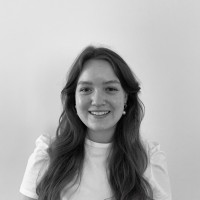 Laura Dabeck