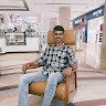Prathmesh Lonkar