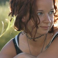 Dawn Risner