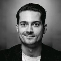 Hannes Wolf