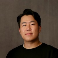 김태웅